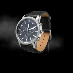 الساعات الكلاسيكية